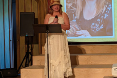 PXL_20250908_004652093.TS-000